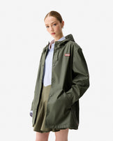 Unisex Jo Parka Kambaba