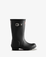 Junior Originals Boot Black