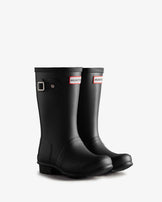 Junior Originals Boot Black