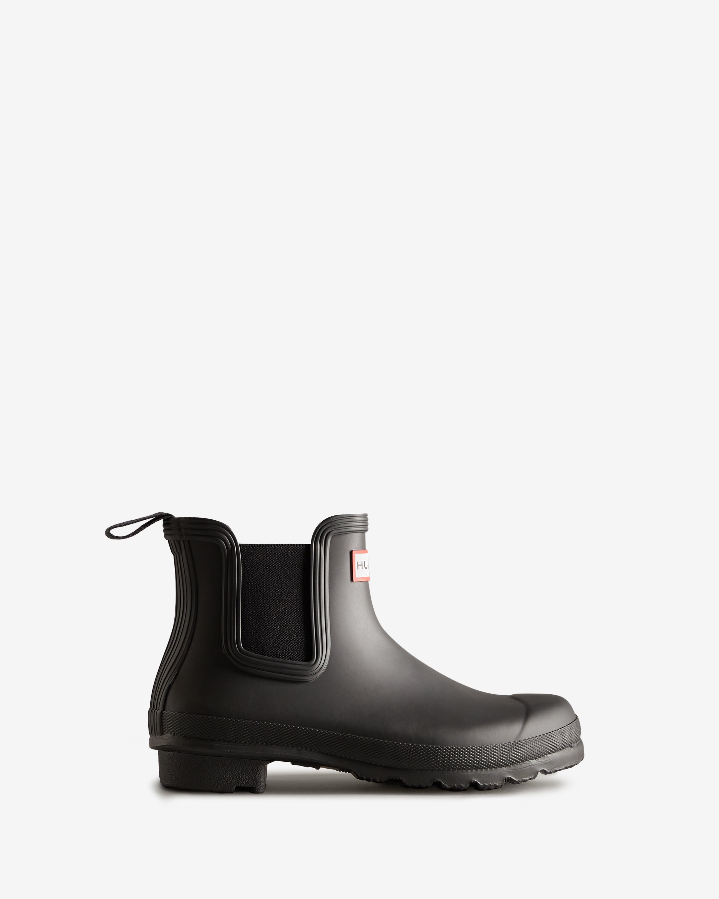 Original Chelsea â Hunter Boots