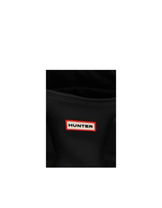 Cullen Tote Bag Black