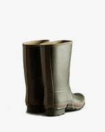 Men's Gardener Boot Dark Olive/Clay