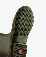 Men's Gardener Boot Dark Olive/Clay