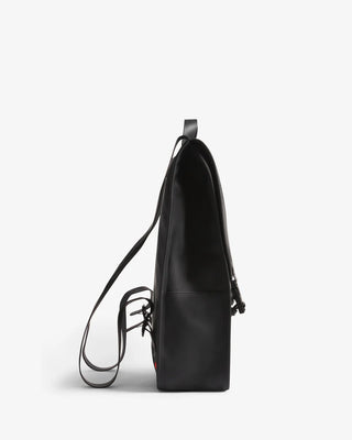 Downpour Crovie Backpack Black