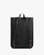 Downpour Crovie Backpack Black