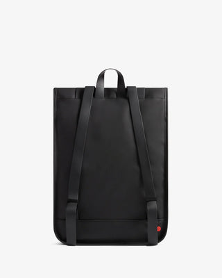 Downpour Crovie Backpack Black