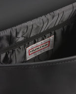 Downpour Crovie Backpack Black