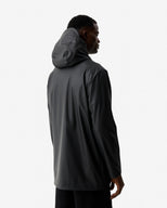 Unsex Jo Parka Black