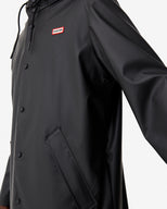 Unsex Jo Parka Black