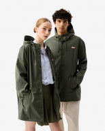 Unisex Jo Parka Kambaba
