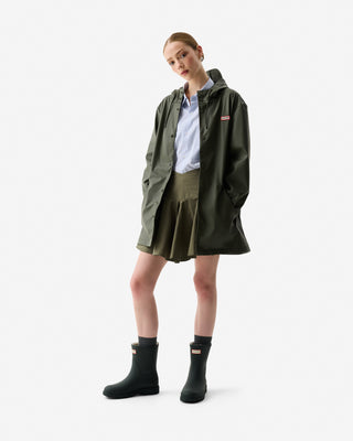 Unisex Jo Parka Kambaba