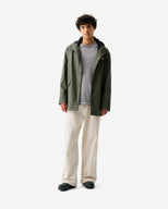 Unisex Jo Parka Kambaba