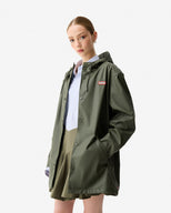 Unisex Jo Parka Kambaba