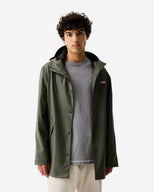 Unisex Jo Parka Kambaba