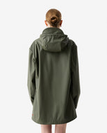 Unisex Jo Parka Kambaba