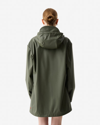 Unisex Jo Parka Kambaba