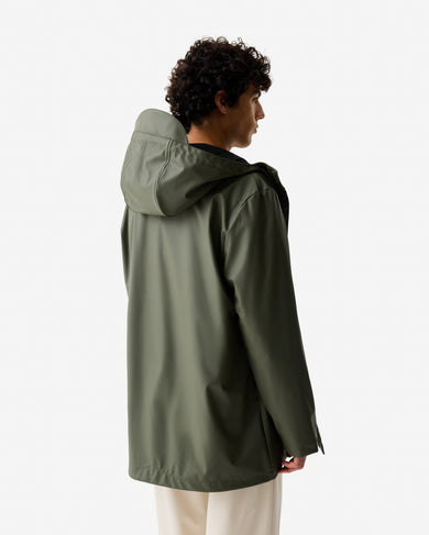 Unisex Jo Parka Kambaba