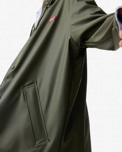 Unisex Jo Parka Kambaba