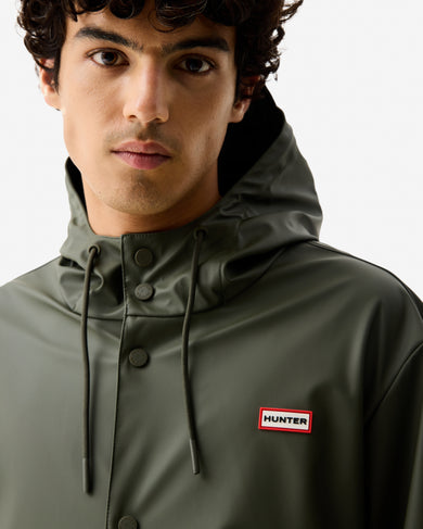 Unisex Jo Parka Kambaba