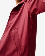 Unisex Jo Parka Merlot