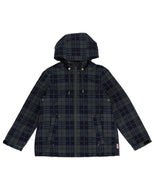 Women's Original 170 Year Waterproof Jacket Tartan