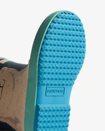Kids First Polar Bear Insulated Boot Polar Bear