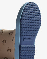 Kids First Penguin Print Boot Penguin