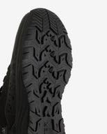 Unisex Elements Stride Low Black