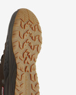 Unisex Elements Stride Low Chocolate Brown