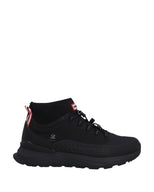 Unisex Elements Stride Neo Speed Boot Black