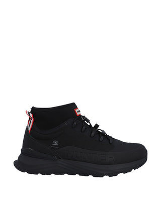 Unisex Elements Stride Neo Speed Boot Black