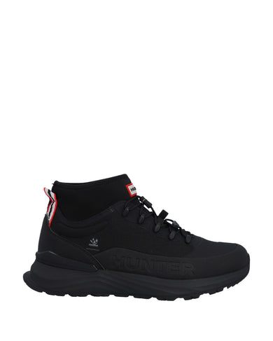 Unisex Elements Stride Neo Speed Boot Black