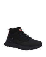 Unisex Elements Stride Neo Speed Boot Black