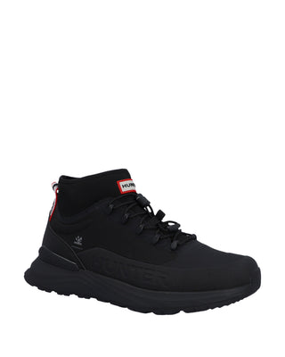 Unisex Elements Stride Neo Speed Boot Black