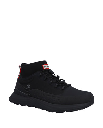 Unisex Elements Stride Neo Speed Boot Black