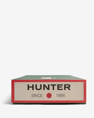 Women's Original Tall 170 Yrs Anniversary Boot Hunter Green