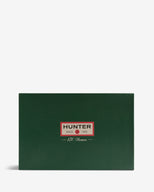 Women's Original Tall 170 Yrs Anniversary Boot Hunter Green