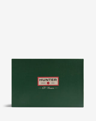 Women's Original Tall 170 Yrs Anniversary Boot Hunter Green