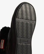 Womens Apres Ski Boot Black
