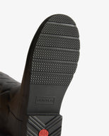 Women's Originals Refined Tall Onion Quilt Black