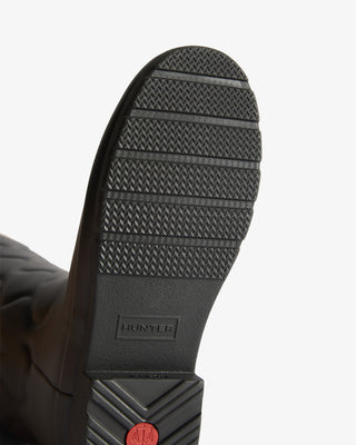 Women's Originals Refined Tall Onion Quilt Black