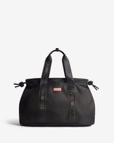 Unisex Hunter Originals Weekender Black