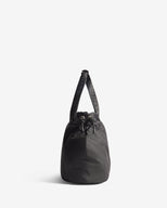 Unisex Hunter Originals Weekender Black