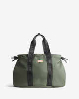Unisex Hunter Originals Weekender Kambaba