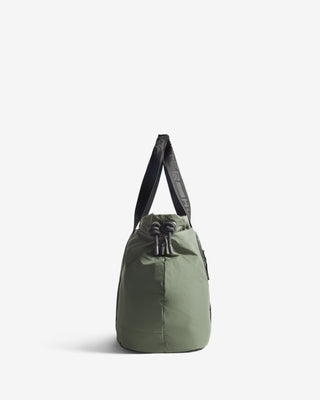 Unisex Hunter Originals Weekender Kambaba