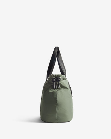 Unisex Hunter Originals Weekender Kambaba