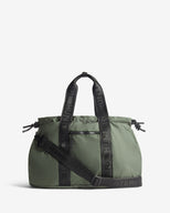 Unisex Hunter Originals Weekender Kambaba