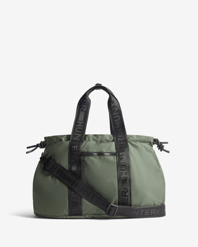 Unisex Hunter Originals Weekender Kambaba