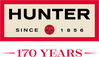 Hunter Boots