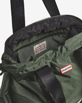 Unisex Hunter Originals Weekender Kambaba